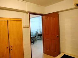 Blk 9 Holland Avenue (Queenstown), HDB 3 Rooms #566359031